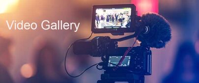  Video Gallery